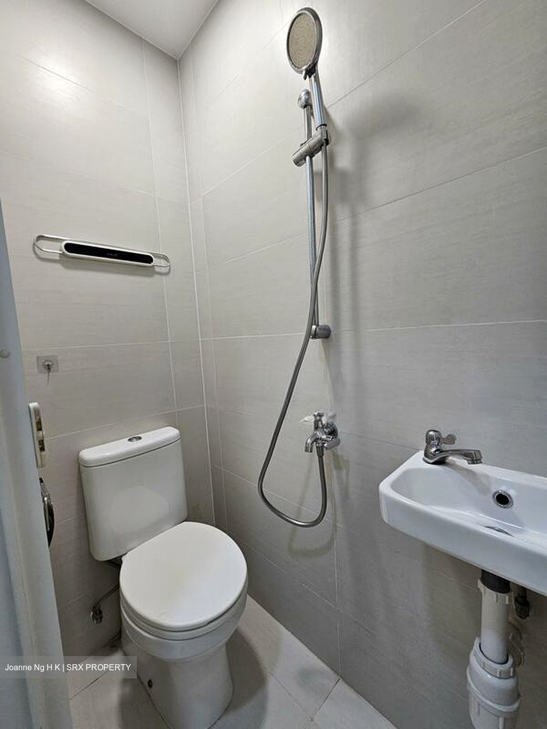 Westwood Residences (D22), Condominium #615126741
